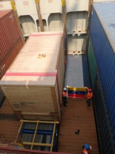 WhatsApp-Image-2020-04-16-at-5.32.23-PM