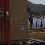 WhatsApp-Image-2020-04-16-at-5.32.25-PM