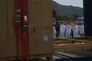 WhatsApp-Image-2020-04-16-at-5.32.25-PM