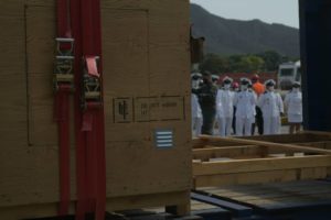 WhatsApp-Image-2020-04-16-at-5.32.25-PM