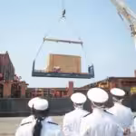 WhatsApp-Image-2020-04-16-at-5.32.28-PM