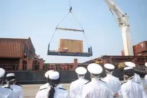 WhatsApp-Image-2020-04-16-at-5.32.28-PM