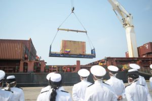 WhatsApp-Image-2020-04-16-at-5.32.28-PM