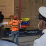 WhatsApp-Image-2020-04-16-at-5.32.31-PM