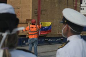 WhatsApp-Image-2020-04-16-at-5.32.31-PM