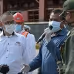 WhatsApp-Image-2020-04-16-at-5.32.34-PM