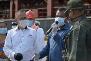 WhatsApp-Image-2020-04-16-at-5.32.34-PM