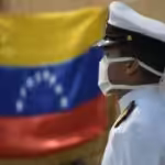 WhatsApp-Image-2020-04-16-at-5.32.35-PM