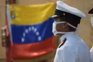 WhatsApp-Image-2020-04-16-at-5.32.35-PM