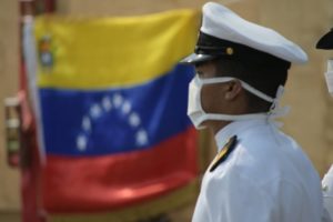 WhatsApp-Image-2020-04-16-at-5.32.35-PM