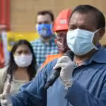 WhatsApp-Image-2020-04-16-at-5.32.36-PM