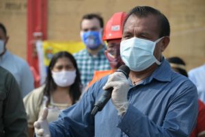 WhatsApp-Image-2020-04-16-at-5.32.36-PM