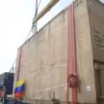 WhatsApp-Image-2020-04-16-at-5.32.37-PM-1