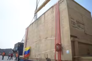 WhatsApp-Image-2020-04-16-at-5.32.37-PM-1