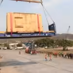 WhatsApp-Image-2020-04-16-at-5.32.39-PM-1