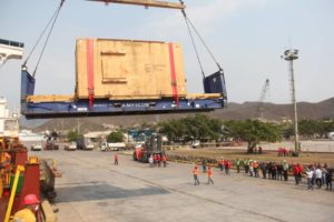 WhatsApp-Image-2020-04-16-at-5.32.39-PM-1