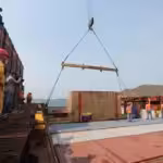 WhatsApp-Image-2020-04-16-at-5.32.39-PM