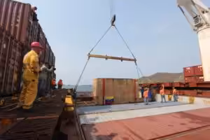 WhatsApp-Image-2020-04-16-at-5.32.39-PM