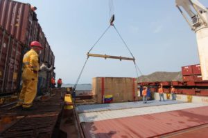 WhatsApp-Image-2020-04-16-at-5.32.39-PM