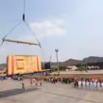 WhatsApp-Image-2020-04-16-at-5.32.40-PM