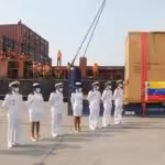 WhatsApp-Image-2020-04-16-at-5.32.41-PM