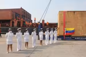 WhatsApp-Image-2020-04-16-at-5.32.41-PM