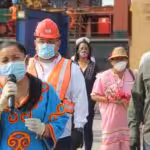 WhatsApp-Image-2020-04-16-at-5.32.42-PM