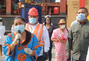 WhatsApp-Image-2020-04-16-at-5.32.42-PM