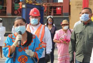 WhatsApp-Image-2020-04-16-at-5.32.42-PM