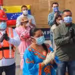 WhatsApp-Image-2020-04-16-at-5.32.43-PM