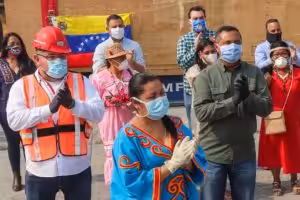 WhatsApp-Image-2020-04-16-at-5.32.43-PM