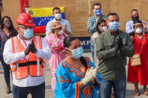 WhatsApp-Image-2020-04-16-at-5.32.43-PM