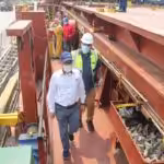 WhatsApp-Image-2020-04-16-at-5.32.48-PM