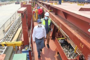 WhatsApp-Image-2020-04-16-at-5.32.48-PM