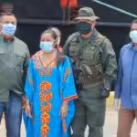 WhatsApp-Image-2020-04-16-at-5.32.51-PM