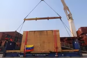 WhatsApp-Image-2020-04-16-at-5.32.53-PM