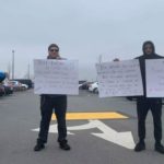 Workers-walking-out-of-Amaz-New-York-Communities-for-Change