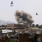 Yemen-Coronavirus_edited