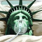 a1921804-c3a5-4508-b826-aad93692d7dd_w948_r1.77_fpx44.98_fpy58.45