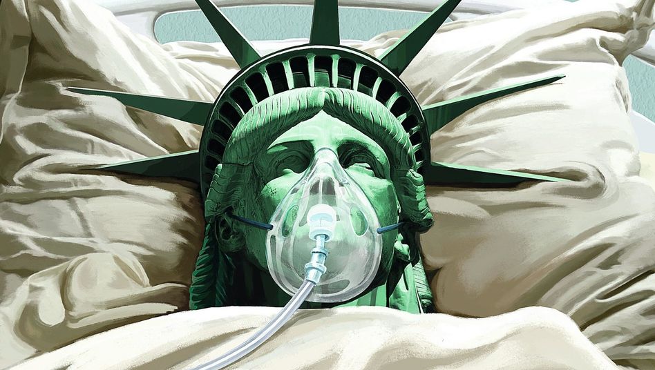 a1921804-c3a5-4508-b826-aad93692d7dd_w948_r1.77_fpx44.98_fpy58.45