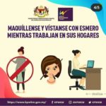 ab4e396b-1bc0-459d-b6c4-ee1f48ea1b82