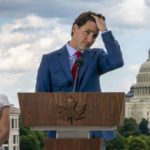 badeaf218f3344c3b3820b26fe7ac91f_18