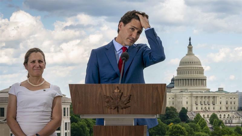 badeaf218f3344c3b3820b26fe7ac91f_18