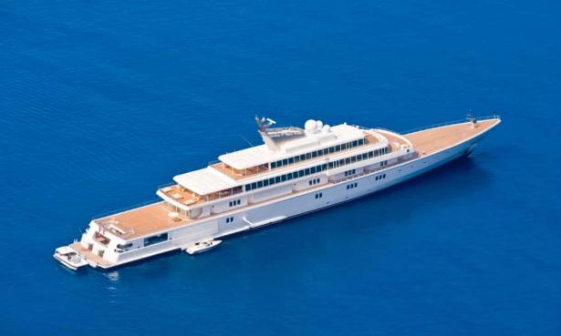 billionairesBoat