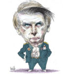 bolsanaro