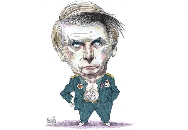 bolsanaro