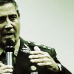 braga-nettocv2-e1587658063689