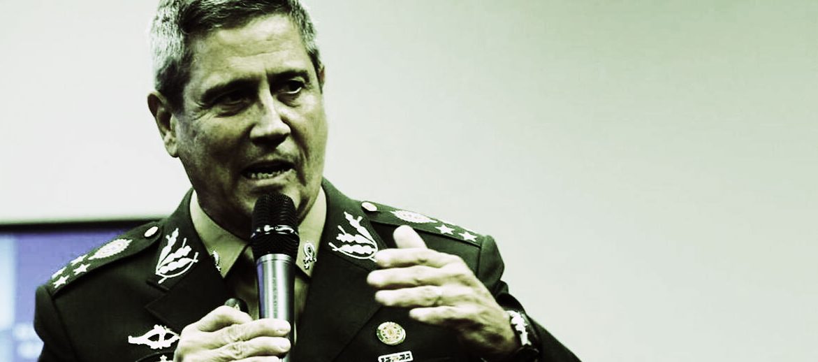 braga-nettocv2-e1587658063689