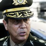 braganeto-e1586006011564