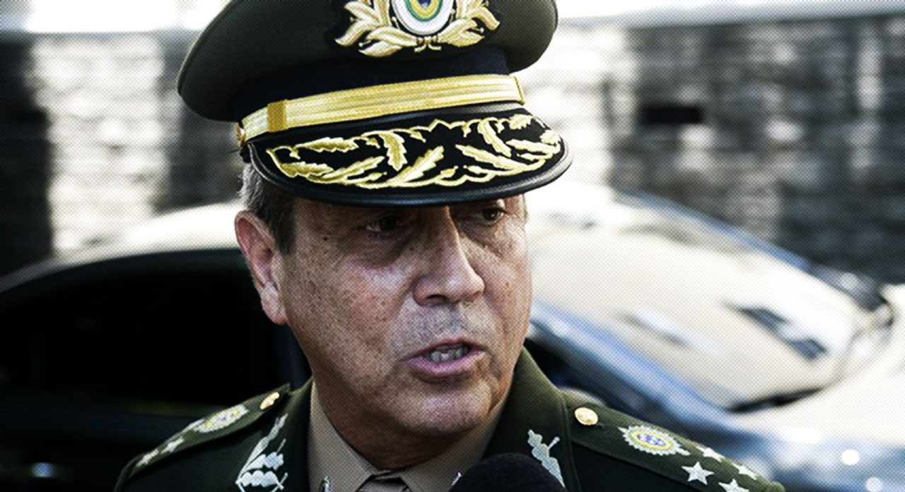 braganeto-e1586006011564